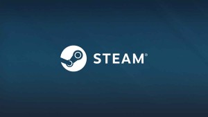 Создатели платформы Steam