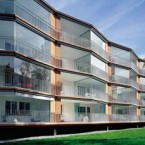 Выбор фирмы для качественного остекления  балкона