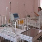 В Мурманске построят детскую многопрофильную больницу