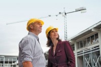 Повышение квалификации проектировщиков и строителей