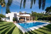 Основные плюсы покупки недвижимости в Испании