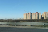 Земельные участки Ленинградской области привлекают инвесторов