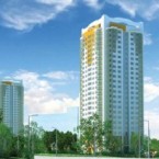 Capital Group под жилье рассматривает 3-4 площадки в ЦАО и СЗАО Москвы