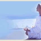 Медитация снижает стресс
