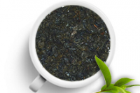 Китайский чай – идеальный выбор для любителей данного напитка