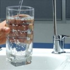 Что влияет на качество воды?