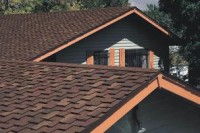 Как рассчитать материал для крыши