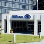«Hilton» построят в Томске