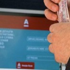 «ЛенСпецСМУ» Альфа-банк предоставил кредитную линию на 44 миллиона евро