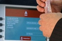 «ЛенСпецСМУ» Альфа-банк предоставил кредитную линию на 44 миллиона евро