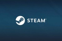Создатели платформы Steam