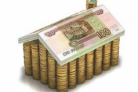 Омская область собирается за три года получить от Фонда ЖКХ до 2 миллиардов рублей