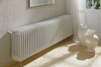 Качественные радиаторы – залог тепла в вашем доме