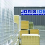 Продукция компании Йорис Иде – симбиоз качества и доступных цен