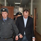 Суд над убийцей депутата в Украине покажет уровень государства