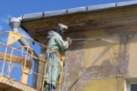 Ремонт многоквартирных домов в Волгоградской области снова откладывается