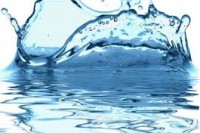 Анализ и очистка воды