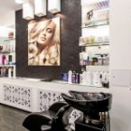 Грамотное рабочее место парикмахера – залог успешной работы и довольных клиентов